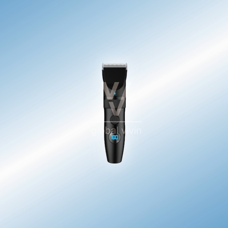 Tông đơ cắt tóc chuyên nghiệp-VVT01